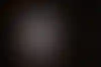 Банк ДОМ.РФ: общая задолженность девелоперов составляет 8,9 трлн рублей_4087