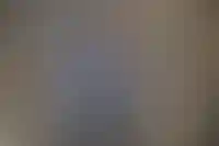 Рынок недвижимости Краснодара в течение 2026 года стабилизируется — мнение_5658