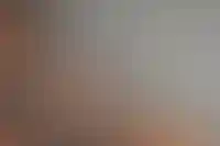 Владислава Бакальчука выдвинули в совет директоров «ВсеИнструменты.ру»_5392