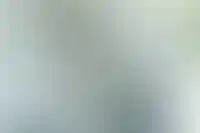 Балконы увеличивают стоимость «вторички» в мегаполисах на 7%_2676