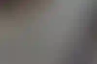 Эксперимент по&nbsp;маркировке стройматериалов стартует с&nbsp;15&nbsp;марта
_14