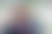 Ипотека под 2% стала доступна жителям отселяемых сел Белгородской области_4686