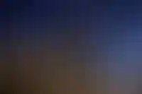 Введение эскроу-счетов в Узбекистане, вероятно, откладывают на осень 2026 года_5616