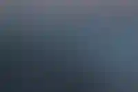 Базовые требования к строительству небоскребов утвердили в Новосибирске_5017