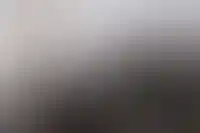 Топ-3 самых дорогих лота в строящихся новостройках Москвы и Петербурга в 2025 году_5302