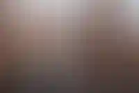 Минстрой планирует повысить производительность труда на 22%_1187