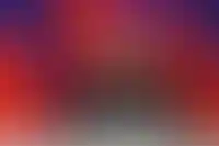 Путин утвердил стандартизацию работы в строительных СРО_4097