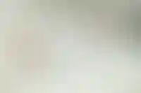 Бюджет на льготную ипотеку увеличат на фоне сокращения субсидий промышленности_4768