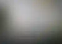 GloraX объявил о покупке второго за неделю участка земли в Казани_333