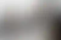 Ни процентом больше: почему отмена комиссий сократит выдачу льготной ипотеки_3117