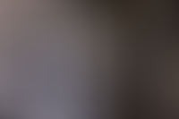 Ozon готовит крупную сделку на рынке складов &mdash; арендуют почти 150 тыс. кв. метров_278