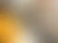 Доля сделок без ипотеки на вторичном рынке превысила 40%_2894