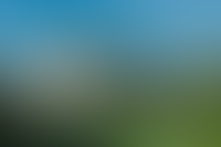 Эксперты оценили спрос россиян на ИЖС в 2,4 млрд кв. метров
_126