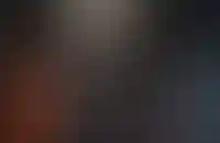 Ограничений у банков на выдачу семейной ипотеки нет — Минфин_5412