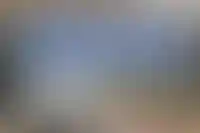 Число новых строительных компаний сократилось на треть в 2025 году_4677