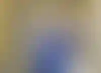 В Минпромторге подтвердили, что Knauf намерен продать бизнес в России_198