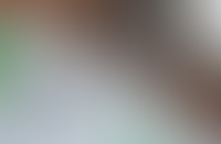 После повышения ключевой ставки ЦБ средний процент по ипотеке вырос до 21,3%_1255