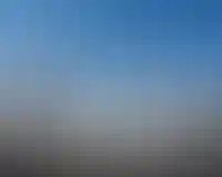 Число застройщиков в Екатеринбурге за 10 лет увеличилось до 30_1361