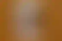 Застройщика из Мурино, обманувшего дольщиков на 3 млрд, отпустили в зале суда_5123