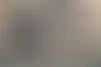 ВТБ намерен отсудить гостиницу Four Seasons в центре Москвы_729