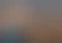 Портфель строящегося жилья в России достиг рекордных 120,1 млн кв. м_4700