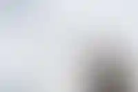 Минстрою и Минэкономразвития предложили поощрять застройщиков за внедрение ИИ_613