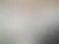 Предложение элитного жилья в аренду в Москве за год сократилось в 1,5 раза_1009