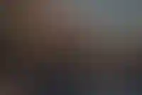 Тарифы на ЖКХ в Ленобласти, Калининграде и Башкортостане в октябре повышать не будут