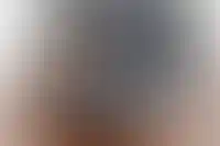 Доля сделок с недвижимостью на торгах достигла пятилетнего максимума_3422