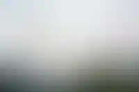 Монолитно-кирпичные дома заняли 72% рынка жилья в России к январю 2025 года_2365