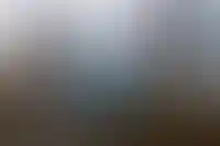С начала года план по строительству жилья в Петербурге выполнили почти на половину_255