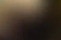 Представительство в Москве и Галерея победителей ADDAWARDS.RU официально открыты_3514