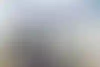 «Стройка будущего»: дома будут не строить, а производить_433