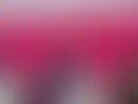 Уровень цифровизации российских городов за 5 лет вырос в 1,5 раза_625