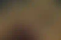 Сколько застройщики готовы переплачивать за сотрудников&nbsp;_396