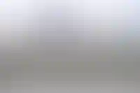 ЦБ заметил признаки охлаждения деловой активности в строительстве зданий_859