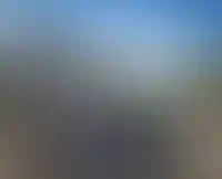 Градпотенциал участков вблизи станций метро Москвы оценили в 264 га_4750