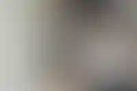 Размер переплаты за отделку в квартирах бизнес-класса Москвы вырос в 3 раза_2534