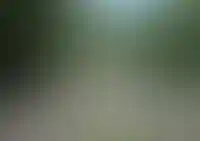 Структура Сбера купила 50% застройщика курортного комплекса в Железноводске_3637