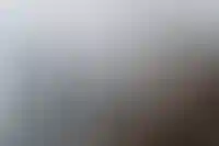 Год после отмены льготной ипотеки: строительный бум и риски для бизнеса_3546