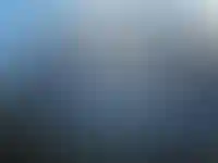 Инновационные решения в строительстве и архитектуре обсудят на Южном форуме в Сочи_3619