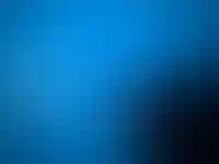 За незаконную продажу данных из ЕГРН в РФ в 2025 году заблокировали 12 Telegram-каналов_4311