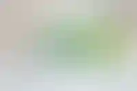 Средний платеж по обновленной семейной ипотеке составит 36 тыс. рублей в регионах_740