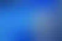 Исследование GloraX Lab показало, что девелоперам под силу на 30% снизить риск депрессии_316