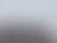 Выручка в сегменте бизнес- и элитного жилья в январе выросла на четверть_2496