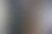 Власти Подмосковья должны возместить убытки владельца участка в охранной зоне — КС_5111