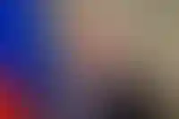 Путин утвердил право на кредитные каникулы раз в 5 лет для МСП и самозанятых_4095