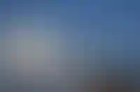 Площадь свободных для строительства МКД участков по всей России достигла 57 тыс. га_762