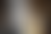 Средние сроки реализации стройпроектов сократились почти в два раза за шесть лет_1903