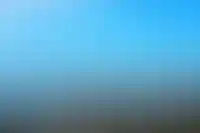 Квартира в Сочи: золотое дно или раздутый пузырь_300